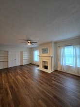 2472 Overlook Rd in Cleveland Heights, OH - Building Photo - Building Photo