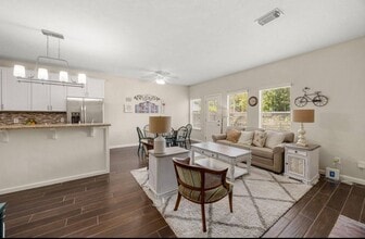 13622 Neston Dr in Houston, TX - Building Photo - Building Photo