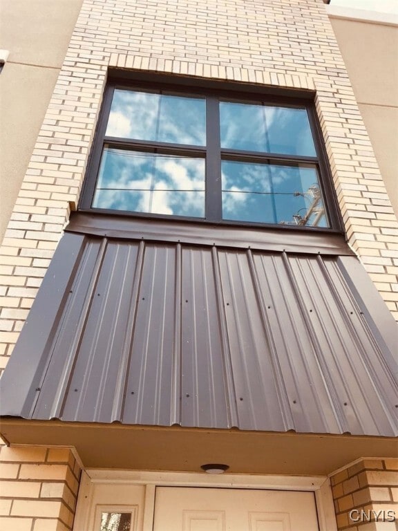 224 Chapel St in Fayetteville, NY - Building Photo - Building Photo