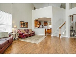 2308 Windy Ridge Ct in Plano, TX - Building Photo - Building Photo