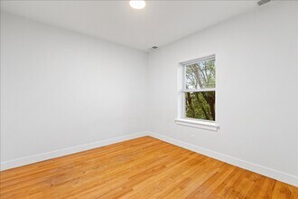 4055 N Spaulding Ave in Chicago, IL - Building Photo - Building Photo