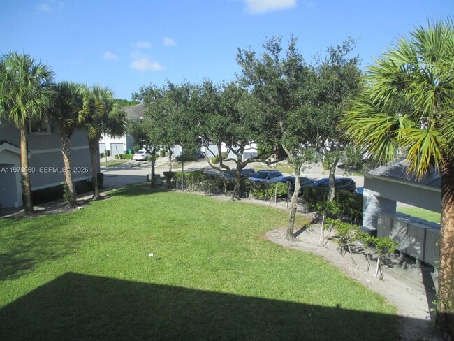 3417 NW 13th St in Lauderhill, FL - Building Photo - Building Photo