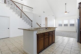 1009 Raleigh Path in Denton, TX - Building Photo - Building Photo