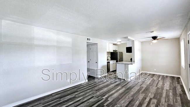 property at 403 Main St
