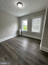 6340 Kingsessing Ave in Philadelphia, PA - Building Photo - Building Photo