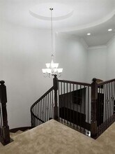 4468 Addax Trail in Frisco, TX - Building Photo - Building Photo