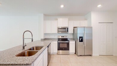 26 Vero Dr in St. Augustine, FL - Building Photo - Building Photo