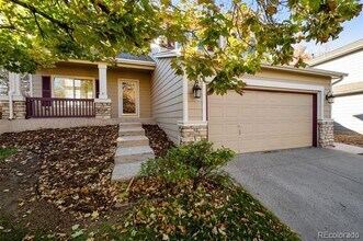 9674 Merimbula St in Littleton, CO - Building Photo - Building Photo