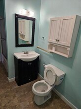 416 Erie St in Wapakoneta, OH - Building Photo - Building Photo