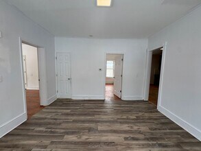 677 Gerard Ave in Long Branch, NJ - Building Photo - Building Photo