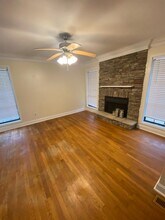 1112 Boone Ln in Wilmington, NC - Building Photo - Building Photo