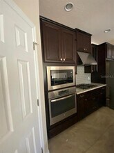 8838 Citrus Palm Dr in Tampa, FL - Building Photo - Building Photo