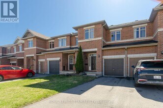 244 Maxwell Bridge Rd in Ottawa, ON - Building Photo - Building Photo