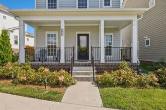 1012 Stoneleigh Ln in Nolensville, TN - Building Photo - Building Photo