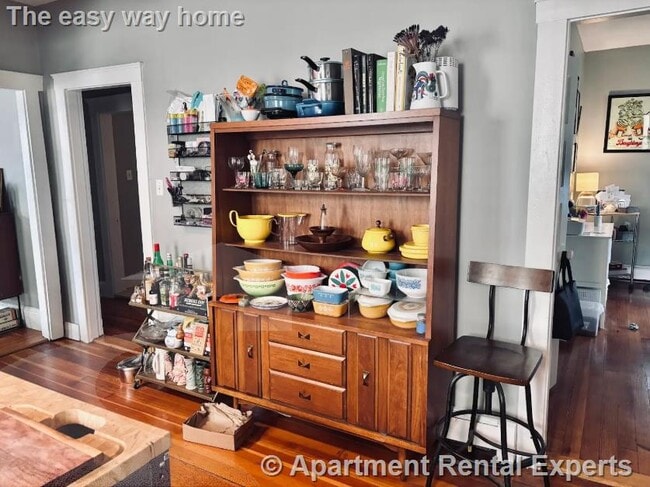 835 Fellsway in Medford, MA - Building Photo - Building Photo