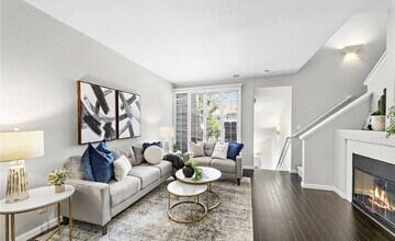 7932 E Monte Carlo Ave in Anaheim, CA - Building Photo - Building Photo