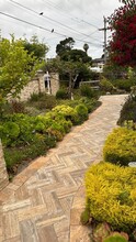 746 Newton St in Monterey, CA - Building Photo - Building Photo