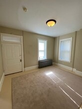 538 E Strawberry St in Lancaster, PA - Building Photo - Building Photo