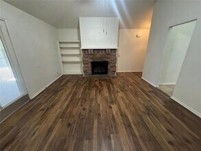233 Rodeo Dr in Keller, TX - Building Photo - Building Photo