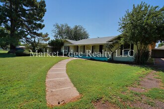 41 E Myrtle Ave in Phoenix, AZ - Building Photo - Building Photo