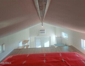 2326 W Speer Trail in Phoenix, AZ - Building Photo - Building Photo