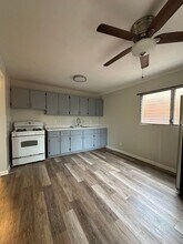 94-1107-1107 Lumiauau St in Waipahu, HI - Building Photo - Building Photo