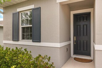 1020 River Otter Wy in DeLand, FL - Building Photo - Building Photo