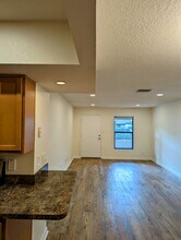 3134 Plaza Terrace Dr in Orlando, FL - Building Photo - Building Photo