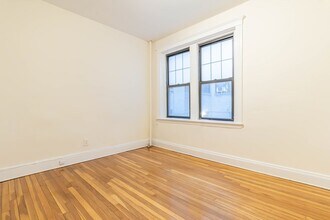 25 Mount Hood Rd, Unit 2 in Boston, MA - Building Photo - Building Photo