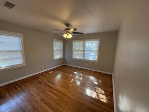 4008 32nd St in Lubbock, TX - Building Photo - Building Photo