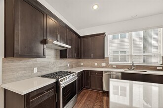 1735 Eado Point Ln in Houston, TX - Building Photo - Building Photo