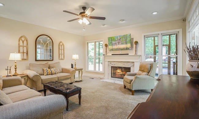 113 Windwood Cir in Alabaster, AL - Building Photo - Building Photo