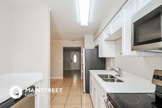 507 TAYLOR in Winter Haven, FL - Building Photo - Building Photo