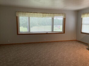 1660 Green Rd in New Haven, IN - Building Photo - Building Photo