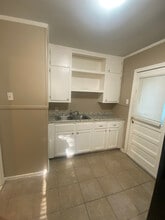 6426 Kincaid Ave in Baton Rouge, LA - Building Photo - Building Photo