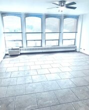 1450 E 55th Pl in Chicago, IL - Building Photo - Building Photo