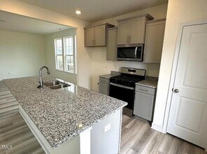 220 Blandford St, Unit 952-301 in Franklinton, NC - Building Photo - Building Photo
