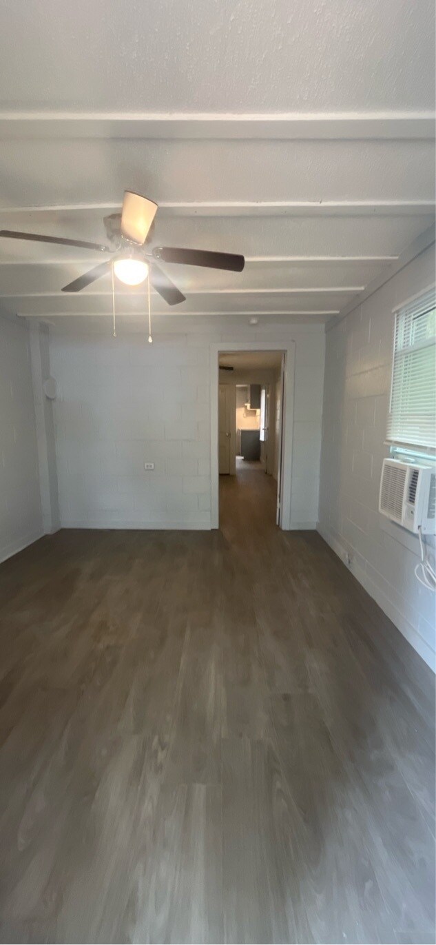 822 Corn Ave in Albany, GA - Building Photo - Building Photo