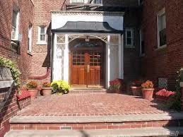 property at 55 Grand Ave