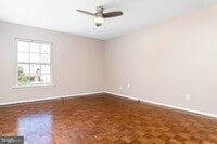 360 Old Forge Crossing photo'