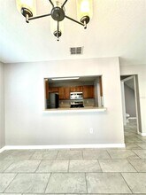 5364 Quarry Rock Rd in Lakeland, FL - Building Photo - Building Photo