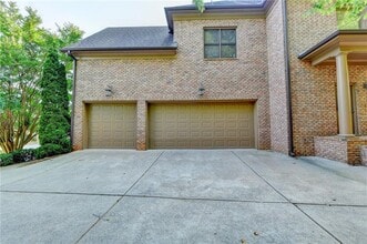 8920 Doral Dr in Duluth, GA - Building Photo - Building Photo