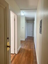 1177 Boylston St, Unit #23 in Boston, MA - Building Photo - Building Photo