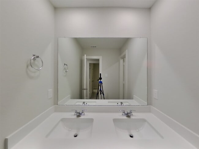 property at 22714 Terrazzo Dr