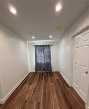 7333 Kraft Ave, Unit 1.5 in North Hollywood, CA - Building Photo - Building Photo