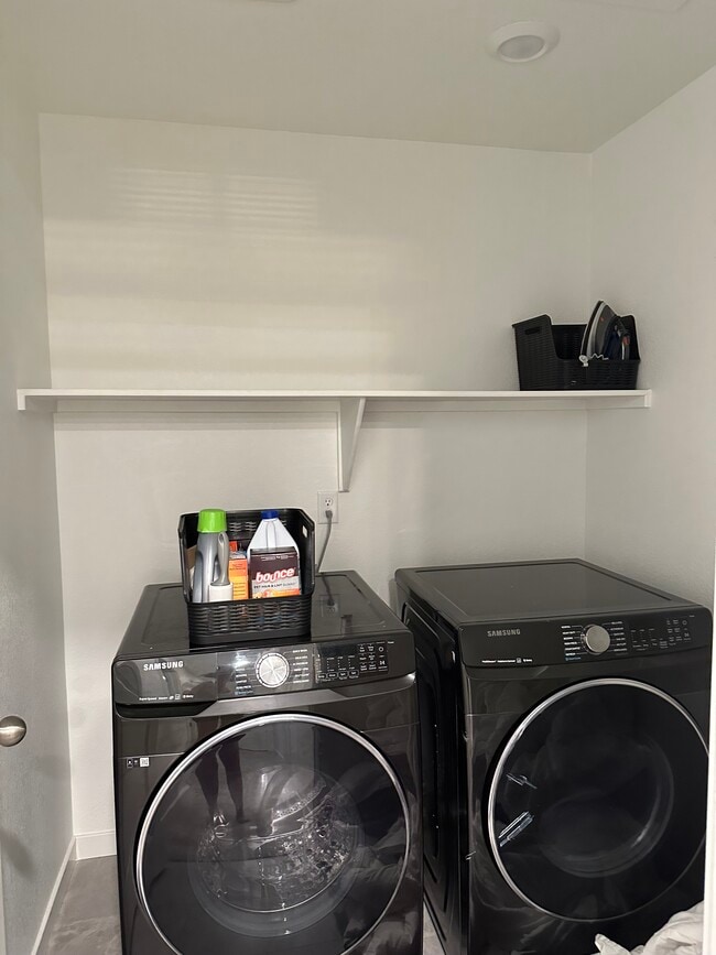 property at 11000 Uvalda St