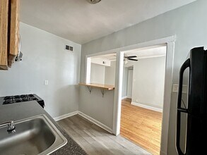 7000 N Paulina St in Chicago, IL - Building Photo - Building Photo