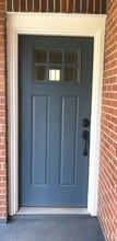 110 Cochran Block in Anderson, SC - Building Photo - Building Photo