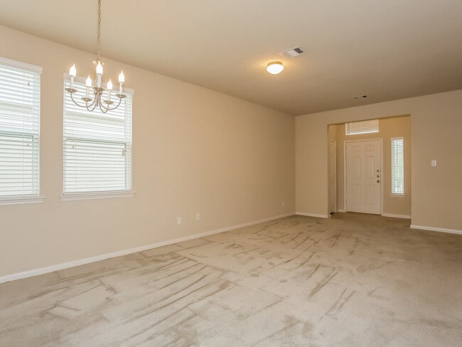 13038 Rose Landing Dr in Houston, TX - Foto de edificio - Building Photo