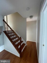 8545 Harvest View Ct in Ellicott City, MD - Building Photo - Building Photo